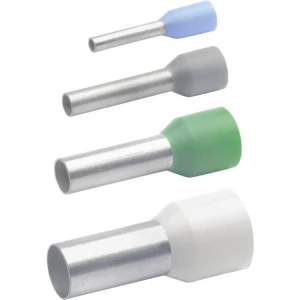 Kabelski završetak Klauke GR1698 1 ST slika