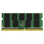 Notebook Memorijski modul Kingston KTH-PN424E/8G 8 GB 1 x 8 GB DDR4-RAM 2400 MHz CL17