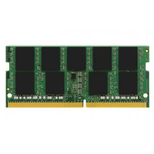 Notebook Memorijski modul Kingston KTH-PN424E/8G 8 GB 1 x 8 GB DDR4-RAM 2400 MHz CL17 slika