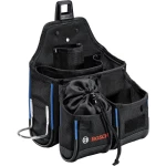 Bosch Professional GWT 4 1600A0265T majstor, obrtnik torba za alat - bez sadržaja  (D x Š x V) 21 mm x 15 cm x 25 cm