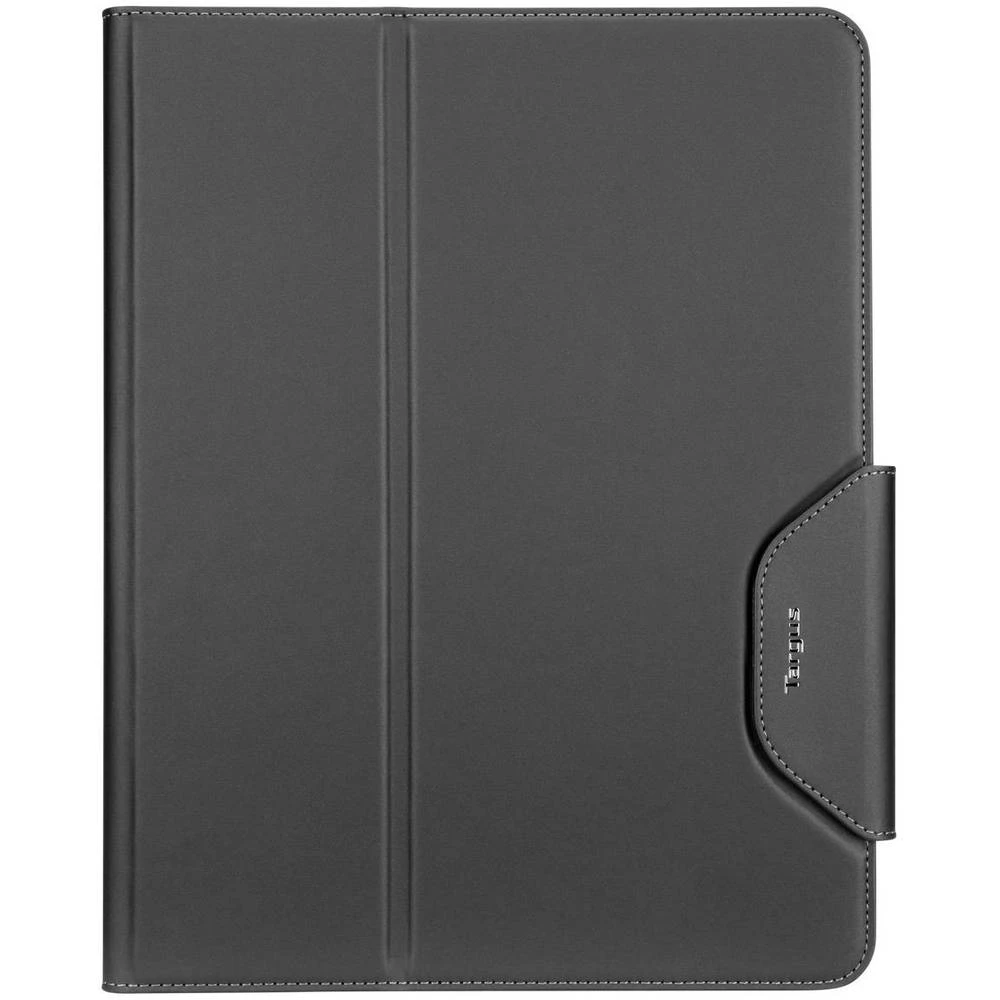 Targus VersaVu Classic tablet etui Apple iPad Pro 12.9 (3. Gen., 2018) 32,8 cm (12,9") Book Cover crna  slika