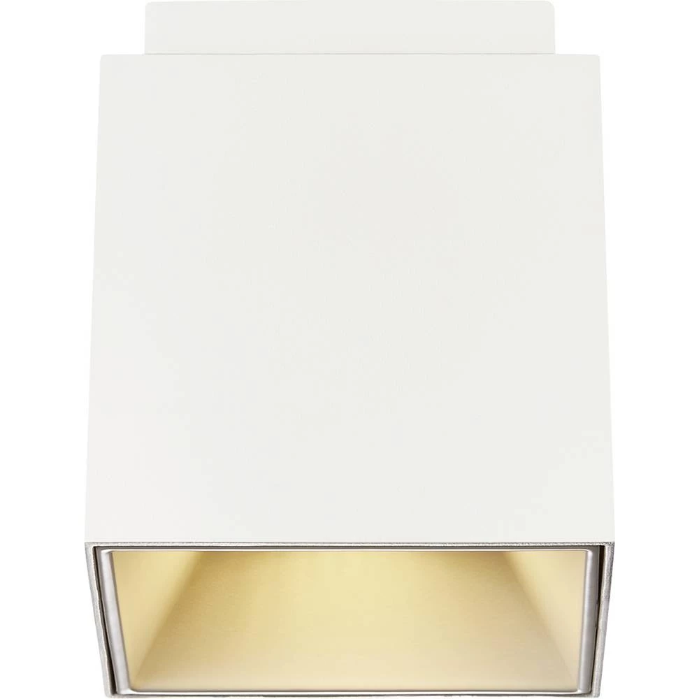 Nordlux 2110400101 Ethan 1-Spot sastavna rasvjeta   GU10   maT-bijela slika