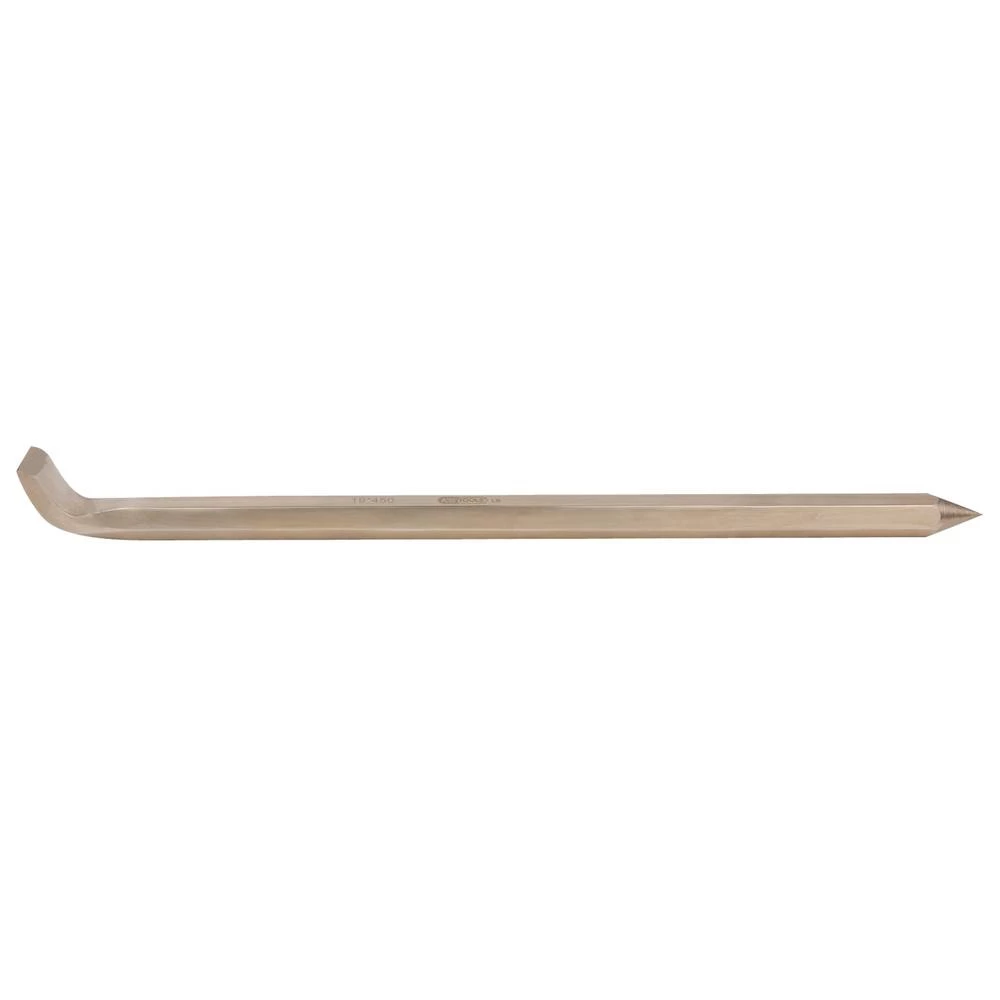 BRONZEplus poluga 600 mm KS Tools 963.9721 slika