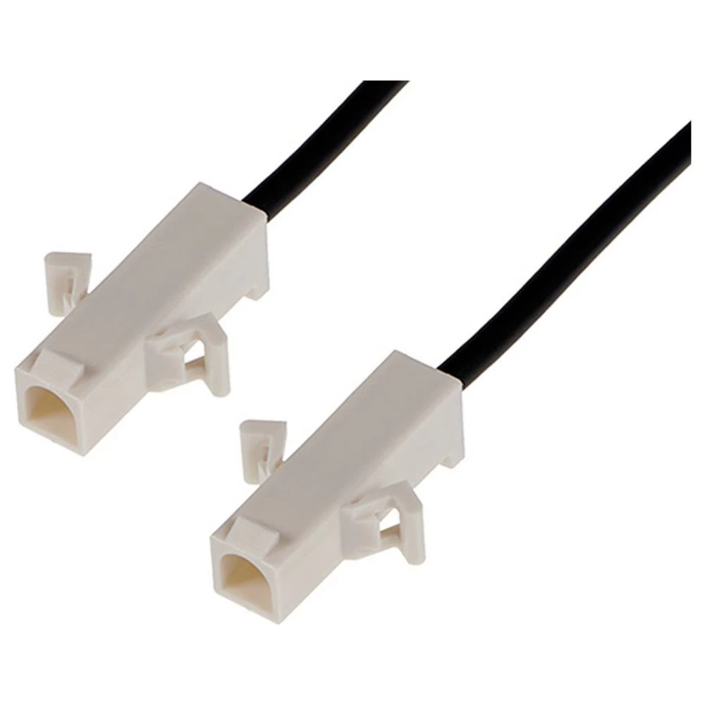 Molex 216292-1012 1 St. Bulk slika