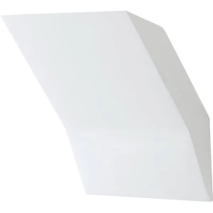 ECO-Light I-MONTBLANC-AP I-MONTBLANC-AP zidna svjetiljka G9 bijela slika