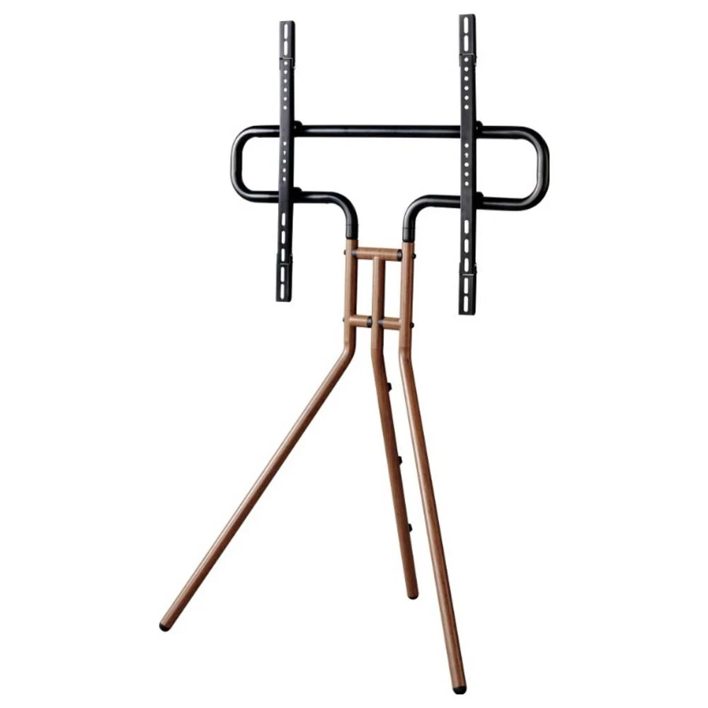 Hama postolje za televizor 190,5 cm (75") slika