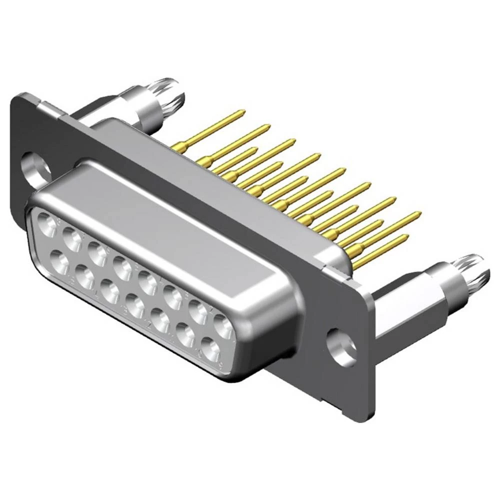 Molex 173109-0365 1 St. Bag slika