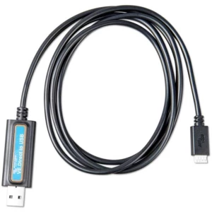 Victron Energy VE.Direct auf USB Interface ASS030530010 adapterski kabel slika