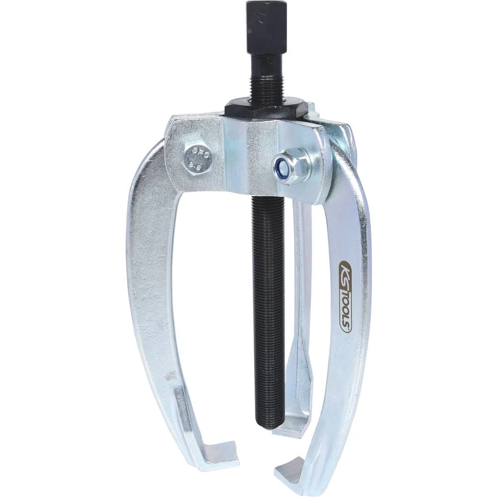 KS Tools 630.4304 Broj kukica 3 slika