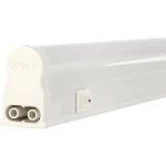 LED traka 4.5 W Neutralno-bijela Opple 140044077 S Bijela