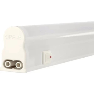 LED traka 4.5 W Neutralno-bijela Opple 140044077 S Bijela slika
