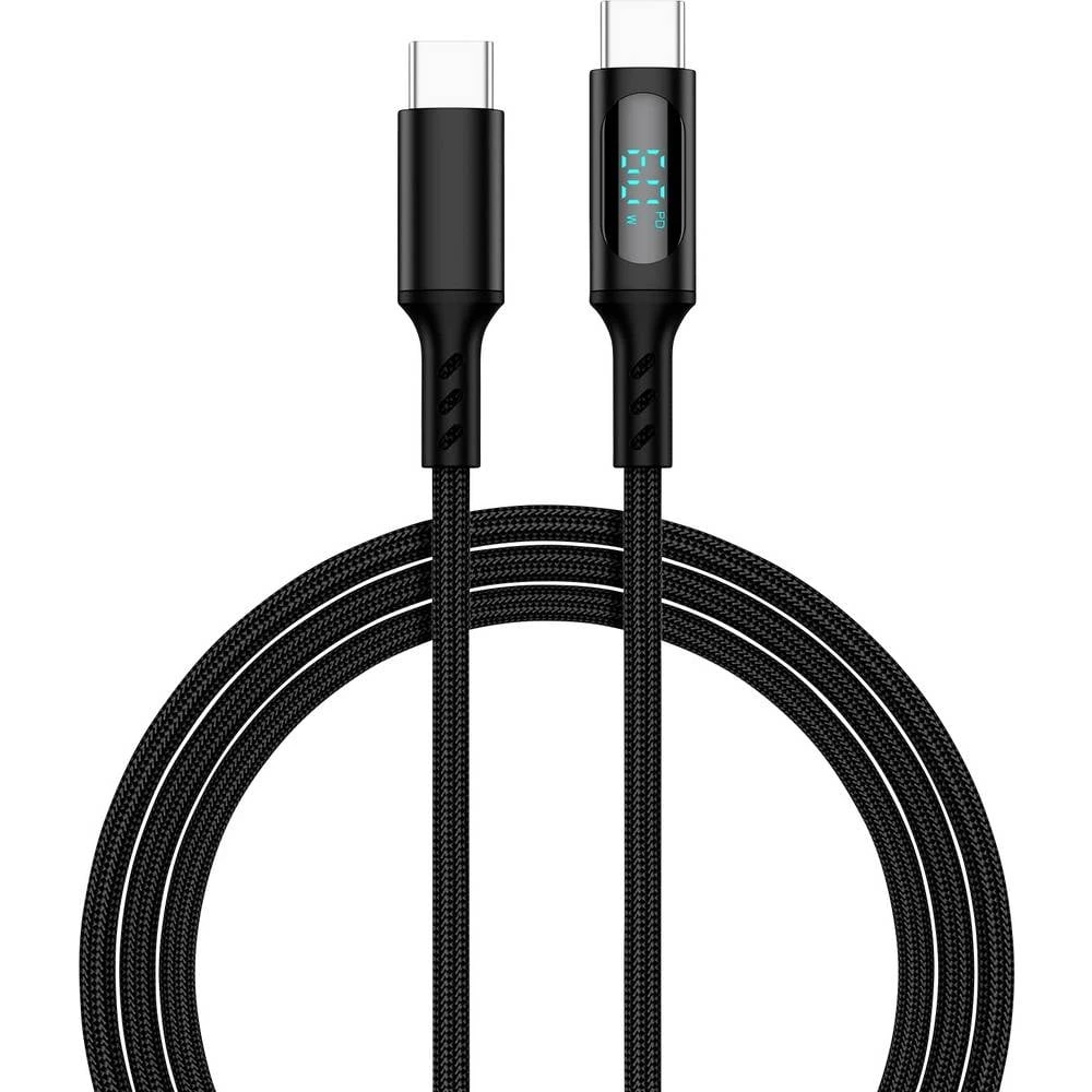 Eaxus USB kabel za punjenje 35968 slika