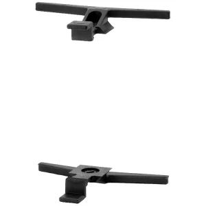 Weidmüller ENERGY METER CLIPS slika