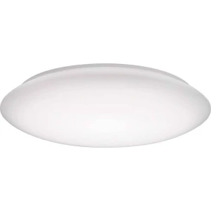 Trilux 6861051 74RAct WD3  #6861051 LED stropna svjetiljka LED   55 W bijela slika