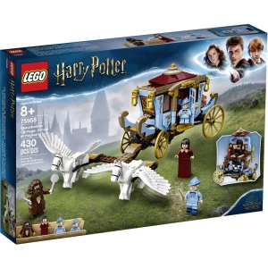 LEGO® HARRY POTTER™ 75958 slika
