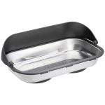 Vigor V5677 Magnetna posuda s plastičnim okvirom magnetna posuda