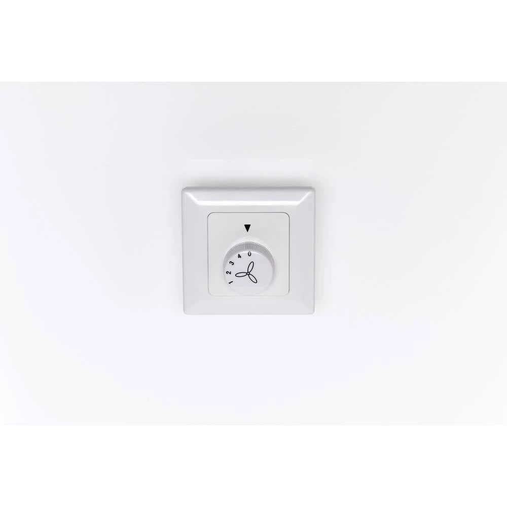 Westinghouse kontroler brzine za stropni ventilator bijela slika