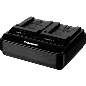 Punjač baterije za kameru AG-BRD50E Panasonic AG-BRD50E Odgovarajući akumulator Litijev-ionski slika