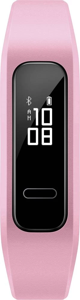 Huawei 55030406 Fitness tracker 1 kom. slika