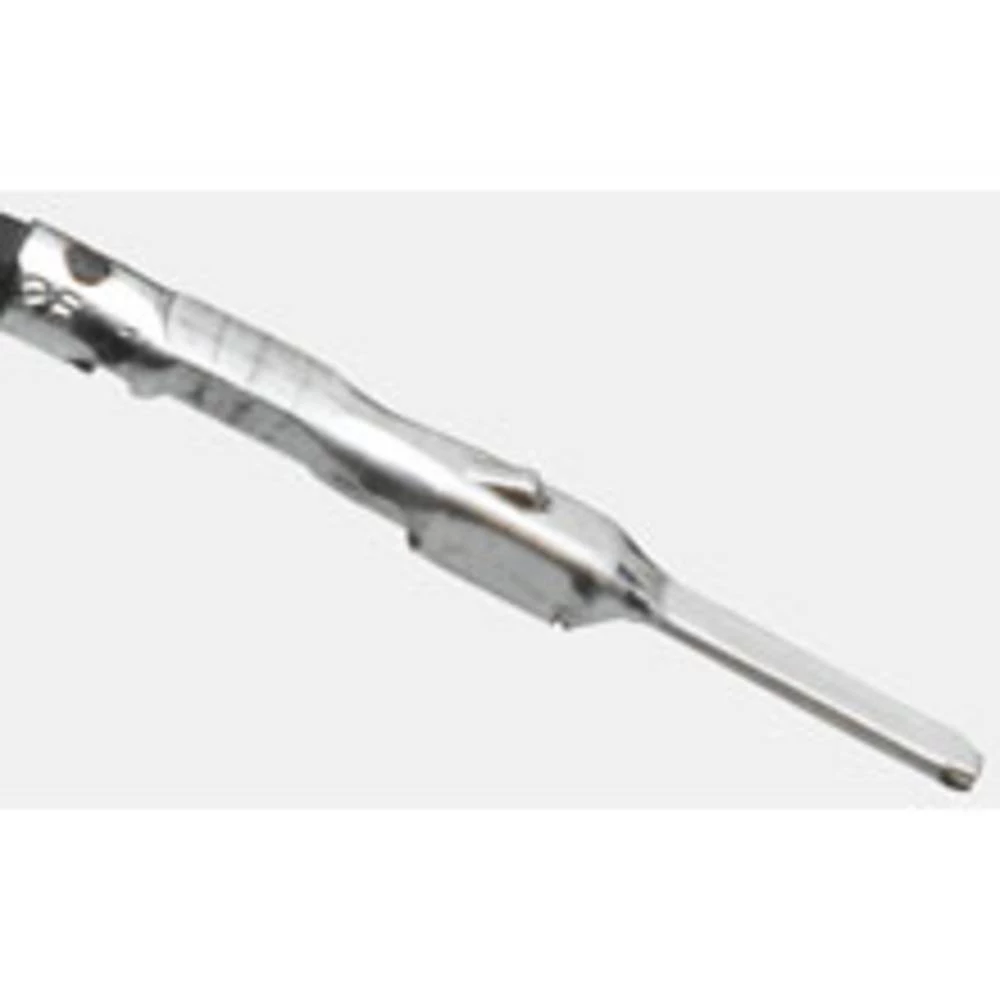 MX150 312960008 Molex Sadržaj: 1 St. slika