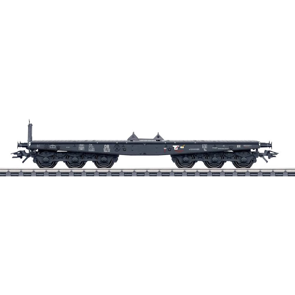 Märklin 48694 slika