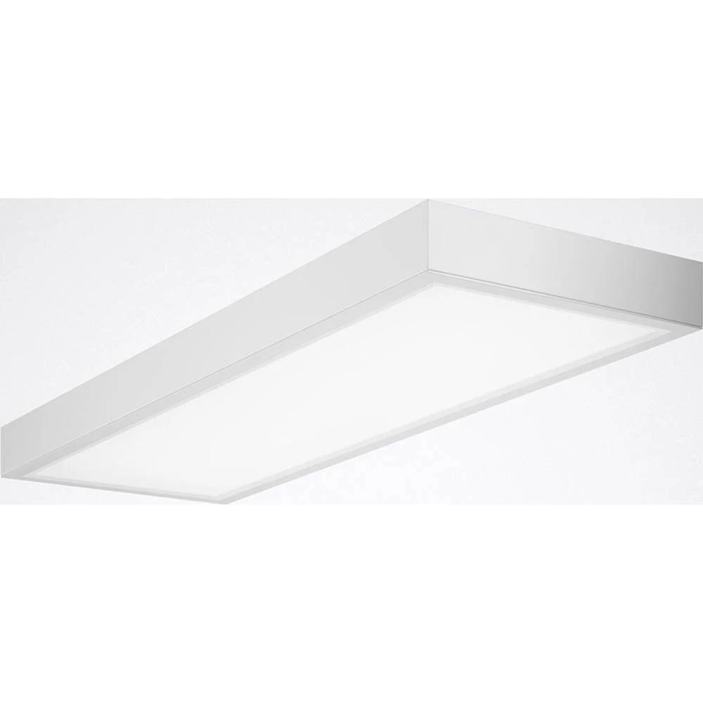 Trilux FidescaPMG3 #7680351 LED svjetiljka za vlažne prostorije  LED  82 W bijela bijela slika