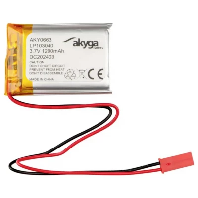 Main product image