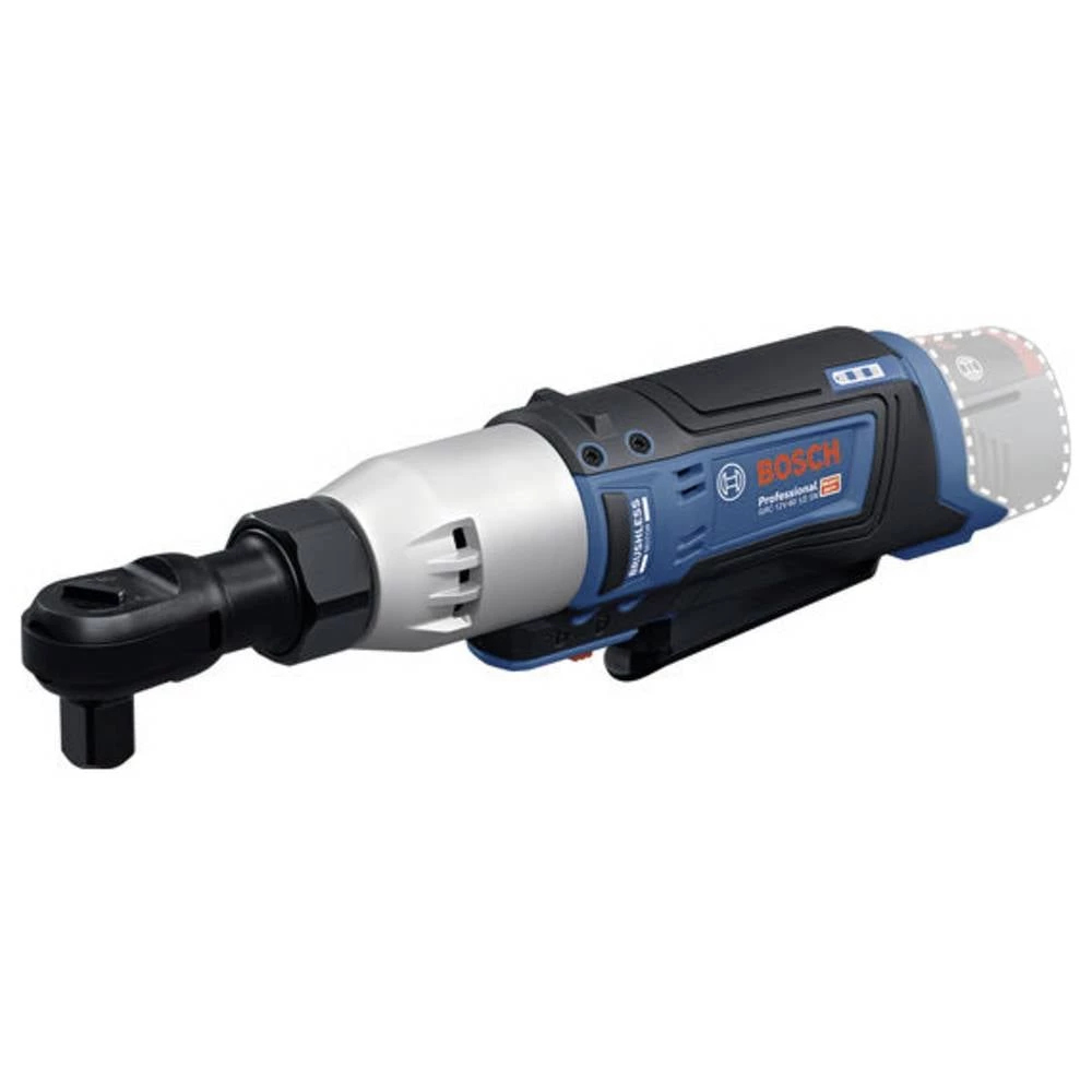 Bosch Professional GRC 12V-60 1/2 SN 06019N8500 akumulatorski ključ sa čegrtaljkom slika