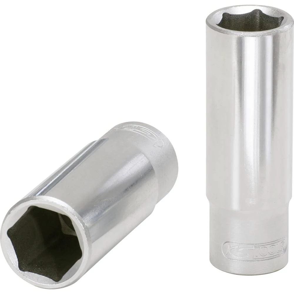 KS Tools 911.4151 911.4151 utičnica 30 mm 3/4" slika