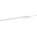 LED podžbukna svjetiljka s senzorom pokreta 18 W Toplo-bijela LEDVANCE 4058075227736 CABINET LED Slim Bijela slika