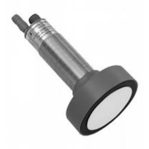 Pepperl+Fuchs 102163 ultrazvučni senzor   UC6000-30GM-E6R2-V15   pnp  1 St. slika