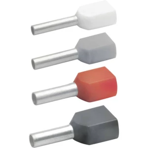 Kabelski završetak Klauke 87212 1 ST slika