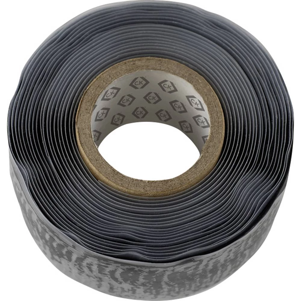 C.K T8005 Traka za pričvršćivanje 0,5 mm x 25 mm x 3 m slika