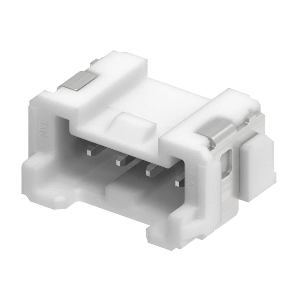 Molex 5055780470 kom. slika