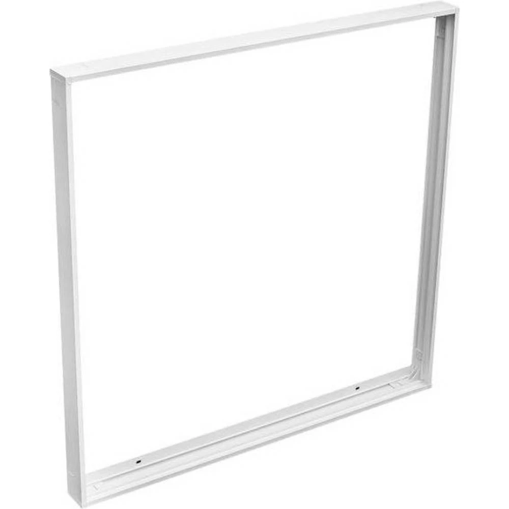 Brumberg  81032040  montažni okvir    1 St. slika