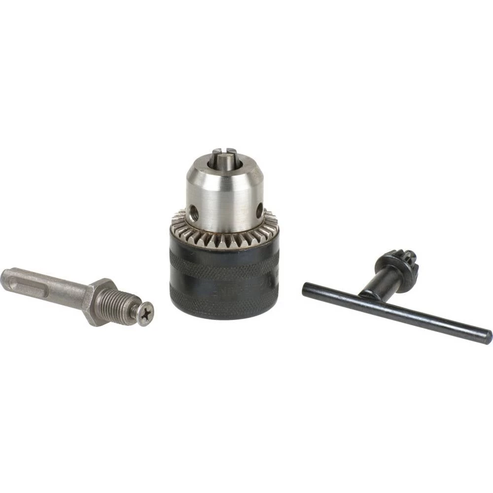 Stezna glava zupčanika kwb 291390 1,5 - 13 mm slika