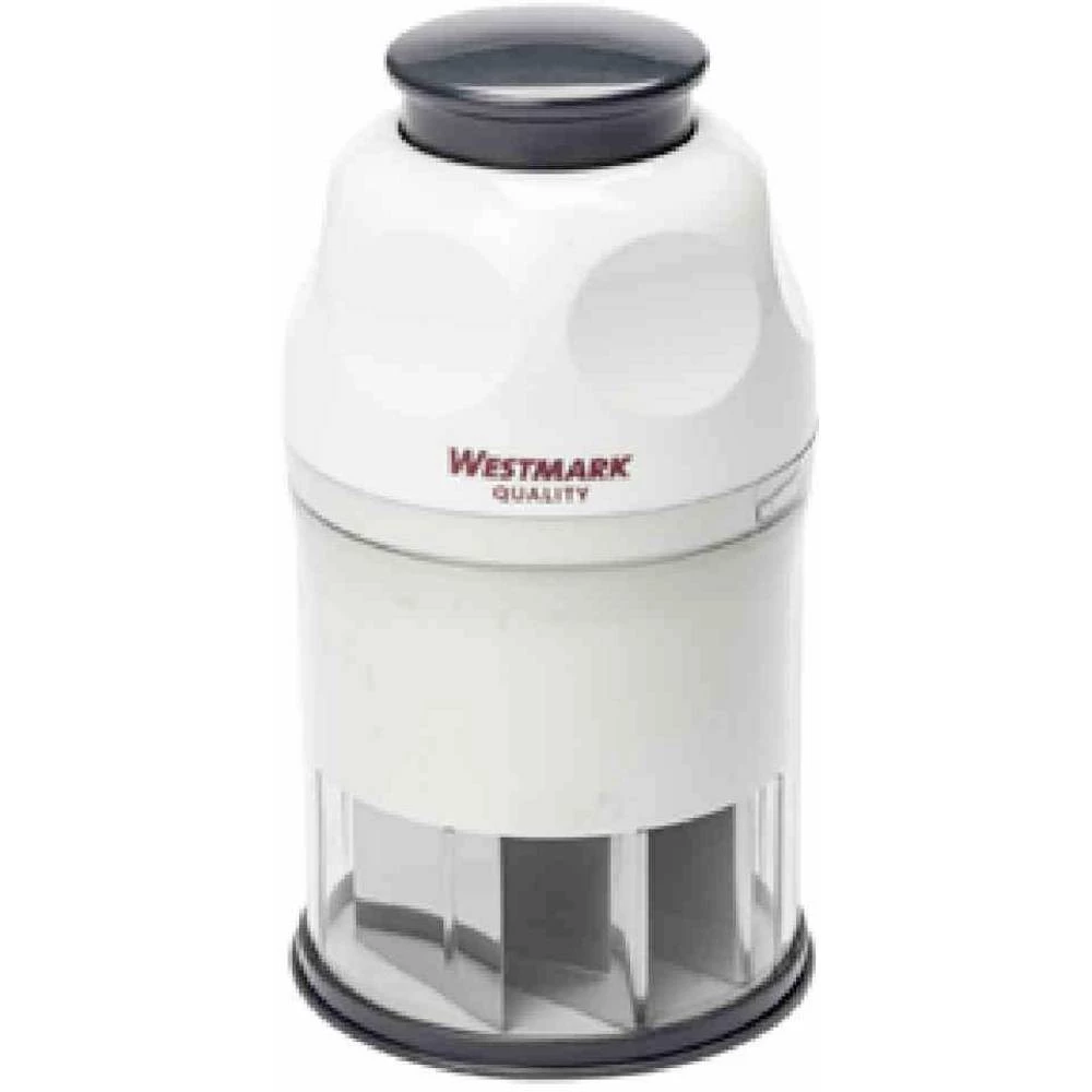 Westmark 11452260 "Kompaktni" univerzalni sjeckalica slika