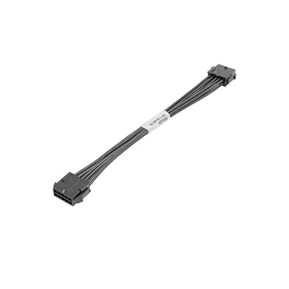Molex 214757-2102 1 St. Bulk slika