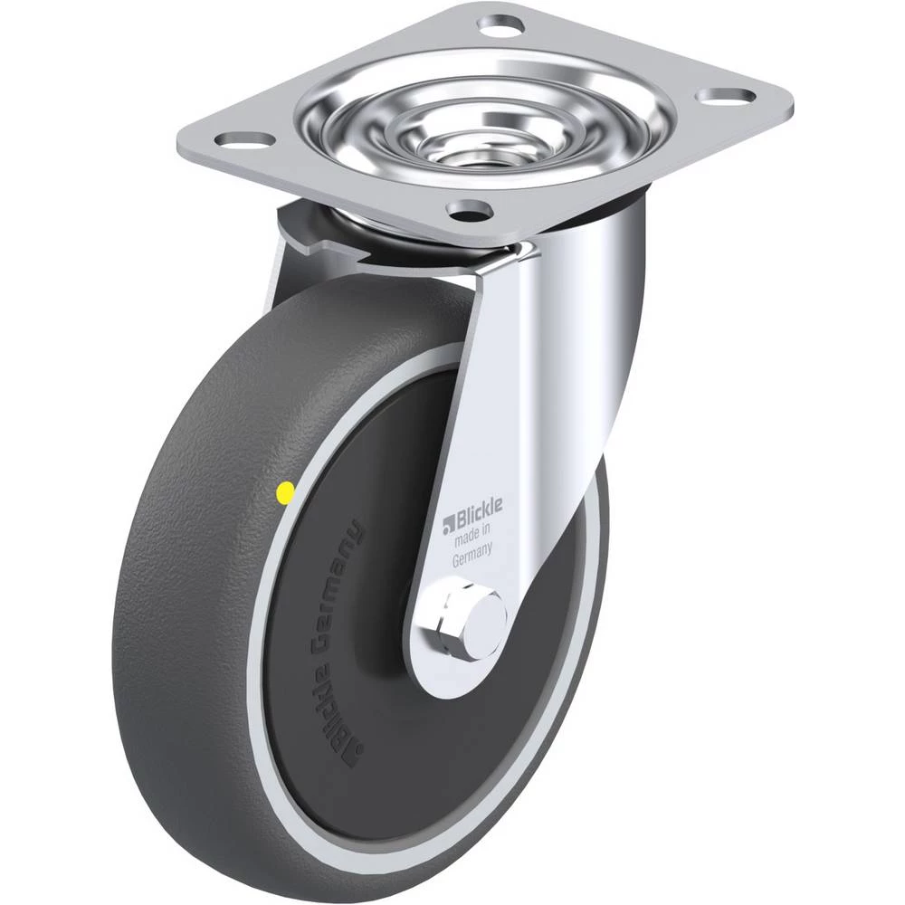 Blickle 852153 slika