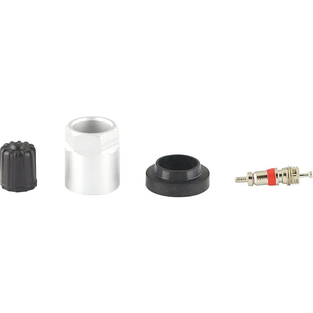 TPMS / TPMS servisni set za sustave za nadzor tlaka u gumama 05 KS Tools 149.1005 slika