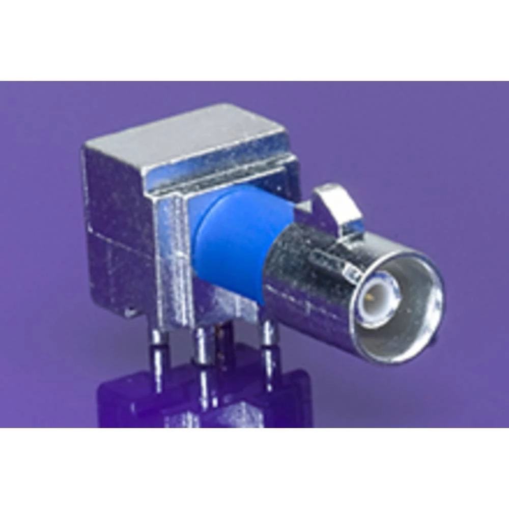 Molex 73404-1061 1 St. Tray slika