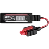 Staudte-Hirsch USB adapter za punjenje SH-3.180