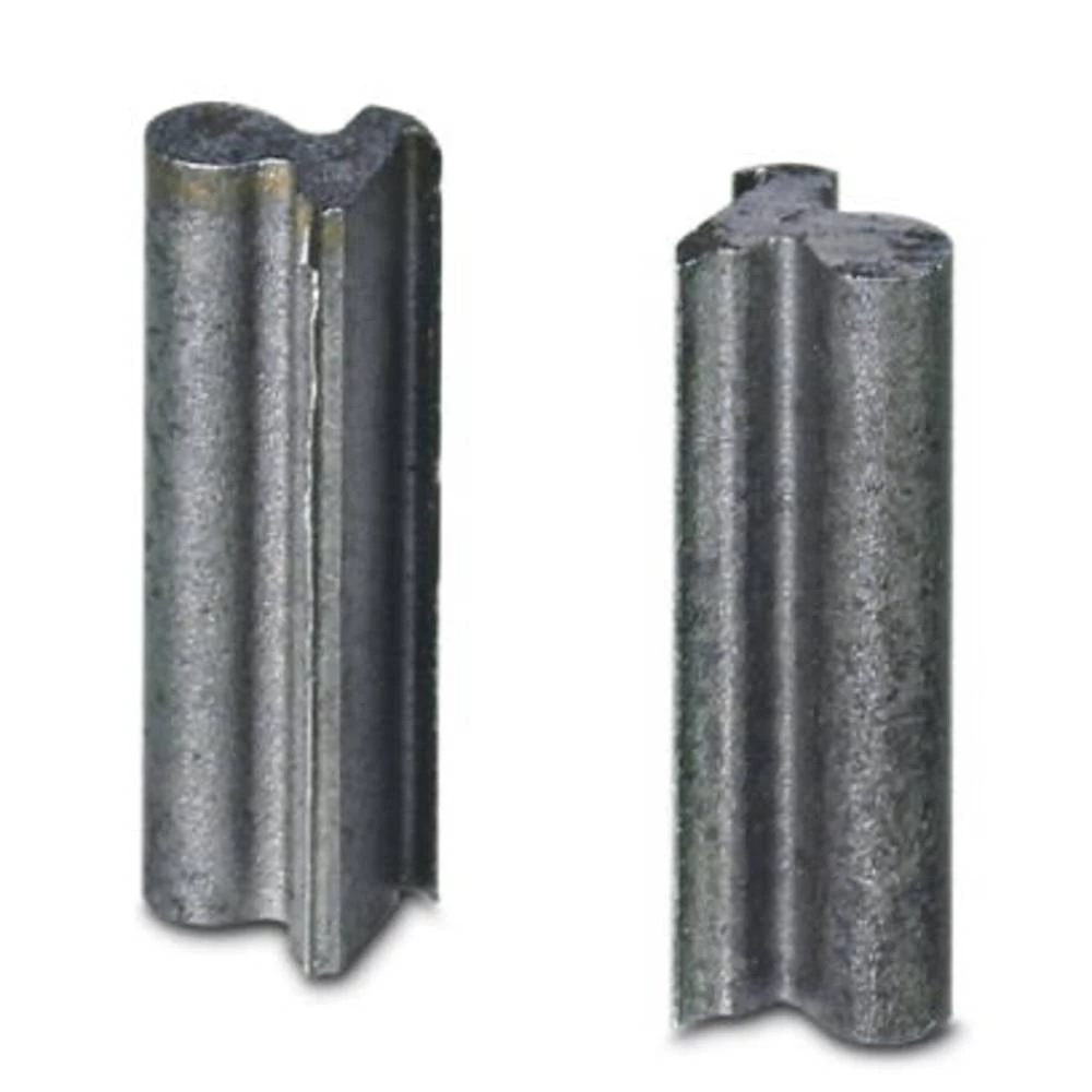 Oštrica za kliješta za skidanje izolacije Phoenix Contact WIREFOX FC/SB 1200284 slika