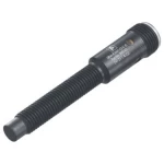 Induktivni senzor PNP Pepperl & Fuchs NRN6-8GM40-E2-C-V1