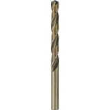 HSS Metal-spiralno svrdlo 6 mm Bosch Accessories 2608585855 Ukupna dužina 93 mm Kobalt DIN 338 Cilinder 1 ST