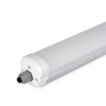 V-TAC VT-1574-N štiti od vlage Energetska učinkovitost 2021: E (A - G) LED  48.00 W dnevno svjetlo bijelo bijela