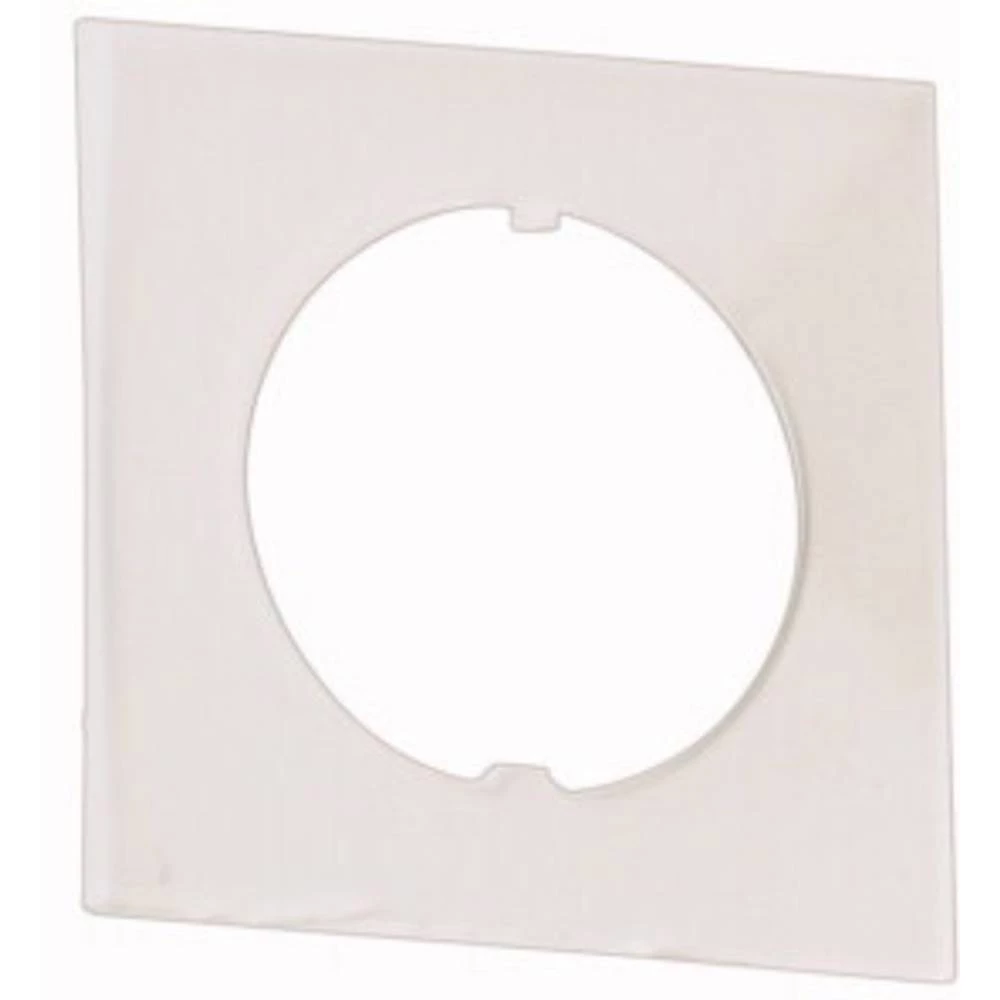 Brtva Eaton FD-Q25 1 ST slika