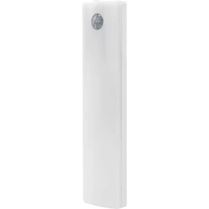 Ansmann 1600-0437 cabinet-light-small LED podžbukna svjetiljka s senzorom pokreta   6.3 W hladno bijela, prirodno bijela, toplo bijela bijela slika