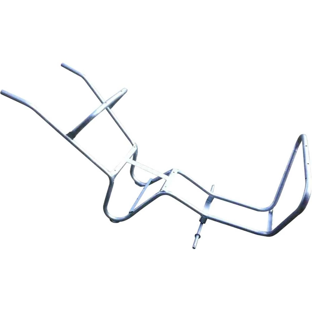 FORT FO46397 zamjenski okvir slika