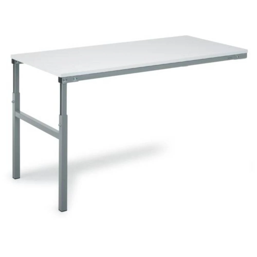 Treston TP715K ESD ESD priključak f. montaža stol 29.5 kg slika